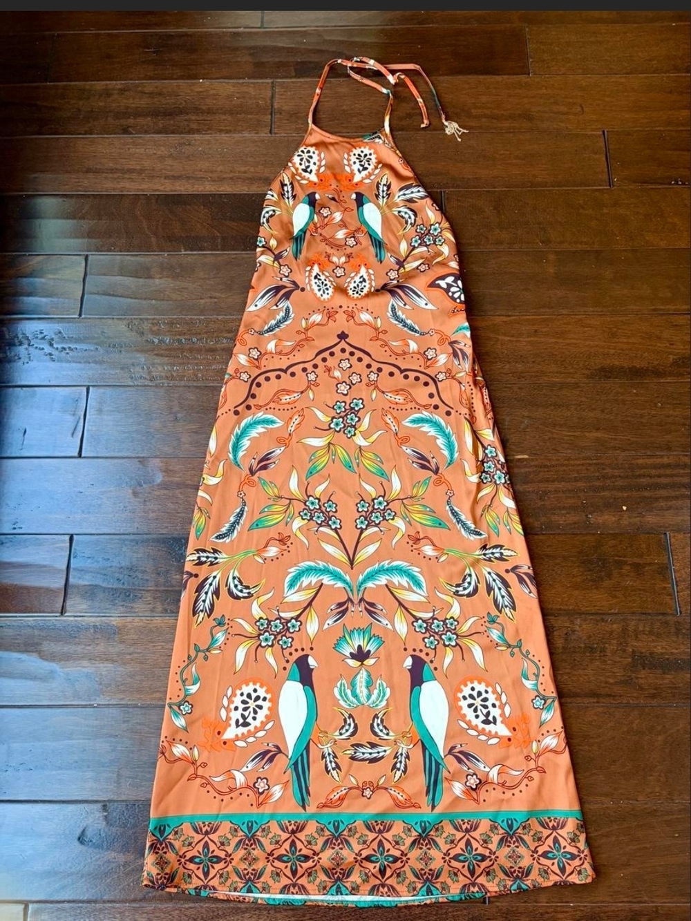 House Of Harlow 1960s.  XS Dress Perfect For Fall